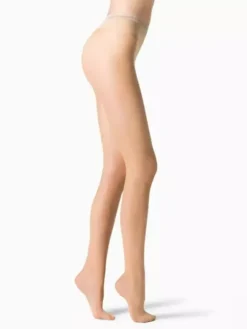 Strumpfhose 10 DEN - Catwalk