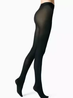 Strumpfhose 40 DEN - Flair