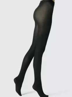 Strumpfhose 40 DEN - Flair