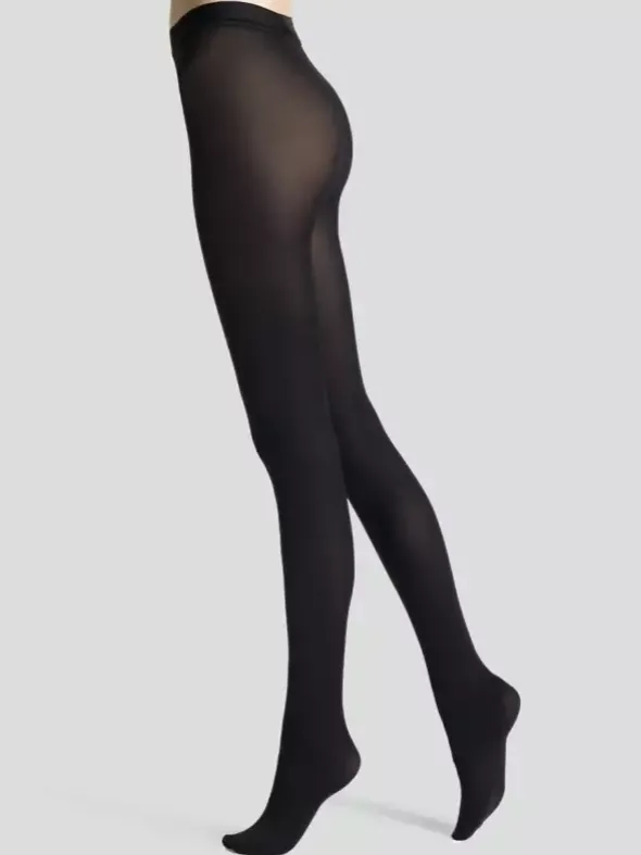 Strumpfhose 40 DEN - Flair