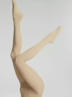 Strumpfhose 30 DEN - Opaque