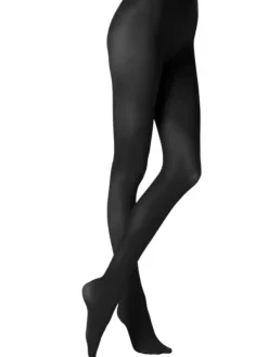 Strumpfhose 30 DEN - Opaque