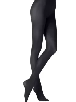 Strumpfhose 30 DEN - Opaque