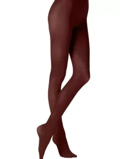 Strumpfhose 30 DEN - Opaque