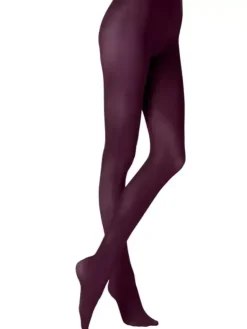 Strumpfhose 30 DEN - Opaque