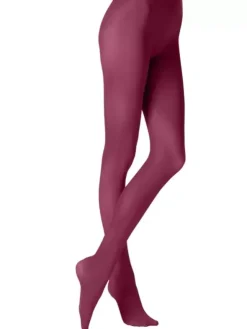 Strumpfhose 30 DEN - Opaque