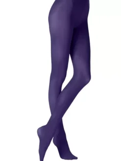 Strumpfhose 30 DEN - Opaque