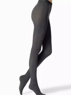 Strumpfhose 50 DEN - Velour Opaque