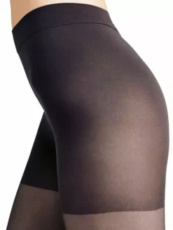 Strumpfhose - Energize 30