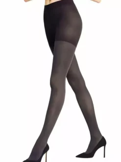 Strumpfhose - Energize 50