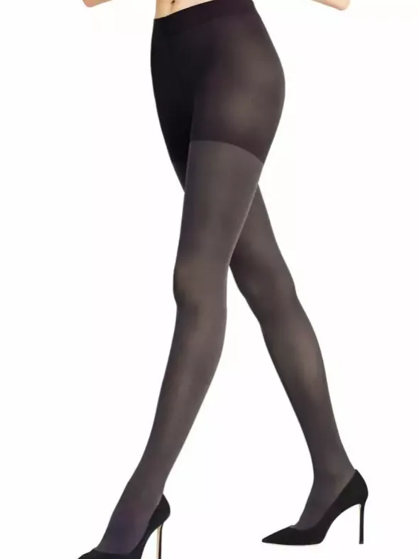 Strumpfhose - Energize 50