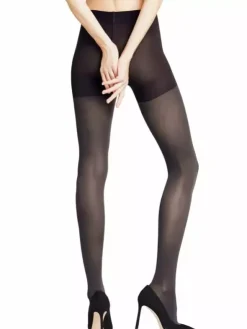 Strumpfhose - Energize 50