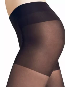 Strumpfhose - Energize 15