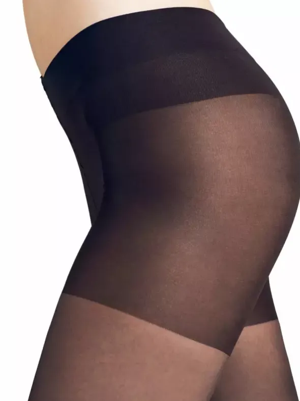 Strumpfhose - Energize 15