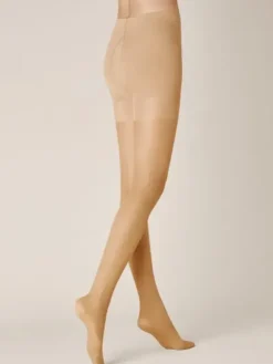 Strumpfhose - Fly&Care 40 ®