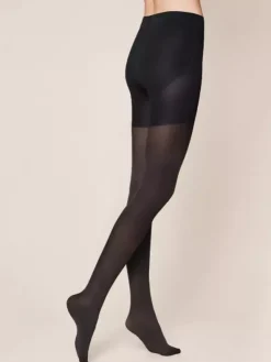 Strumpfhose - Forming Effect 40