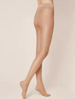 Strumpfhose - Fresh Up 10