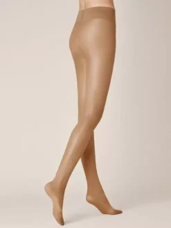 Strumpfhose - Leg Control 40