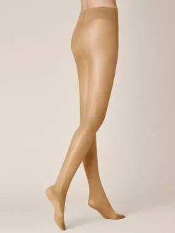 Strumpfhose - Leg Control 40