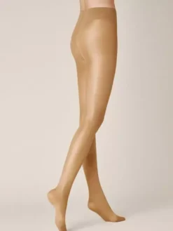 Strumpfhose - Leg Control 70