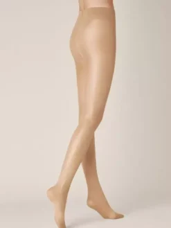 Strumpfhose - Leg Control 70