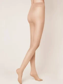 Strumpfhose - Moonlight 15