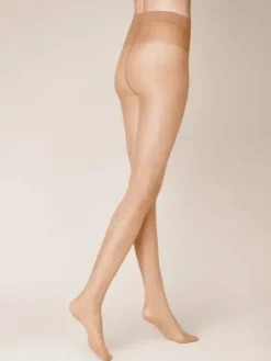 Strumpfhose - Mystique 5