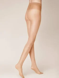 Strumpfhose - Mystique 5