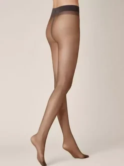 Strumpfhose - Mystique 20