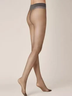 Strumpfhose - Mystique 20