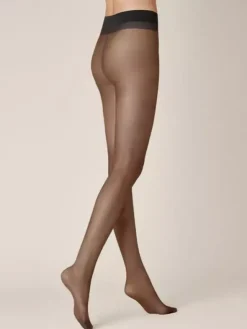 Strumpfhose - Mystique 20