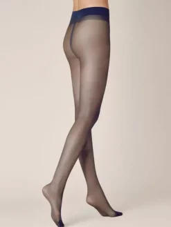 Strumpfhose - Mystique 20