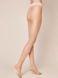 Strumpfhose - Mystique 20