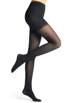 Strumpfhose - Rib Shaping 50