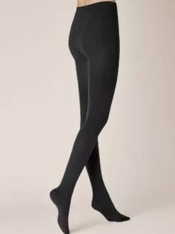 Strumpfhose - Sensual Cotton