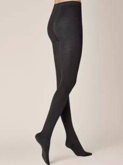 Strumpfhose - Sensual Merino