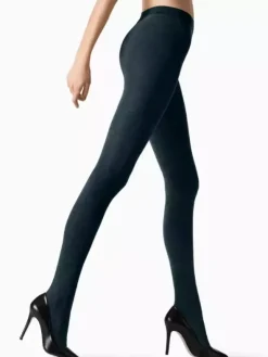 Strumpfhose - Sensuelle