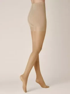 Strumpfhose - Super Control 40