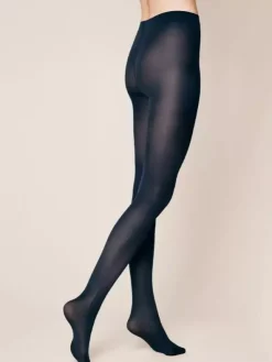 Strumpfhose - Velvet 40