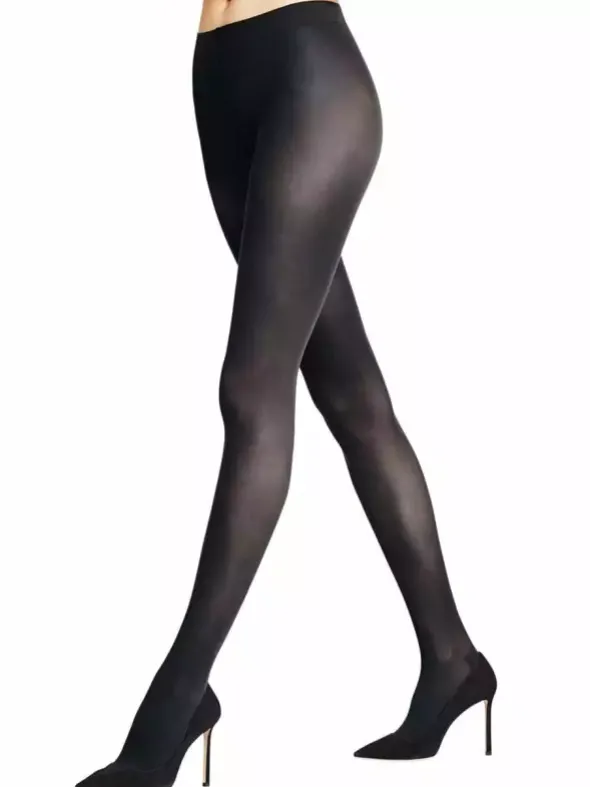 Strumpfhose - Vitalize 40