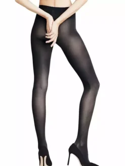 Strumpfhose - Vitalize 40