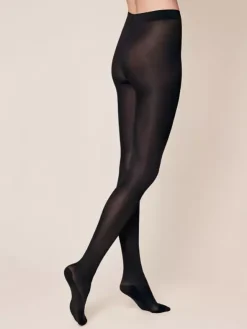 Strumpfhose - Warm Up 60