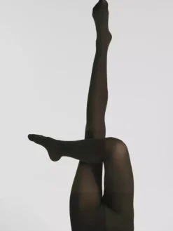 Stützstrumpfhose - Meredith