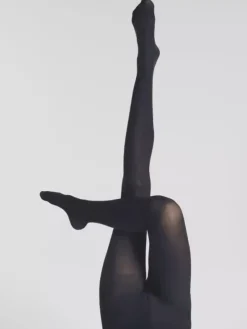 Stützstrumpfhose - Meredith