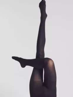 Stützstrumpfhose - Meredith