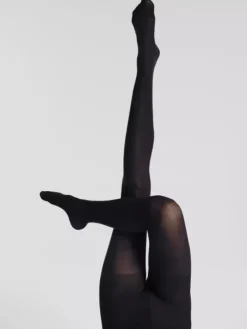 Stützstrumpfhose - Meredith