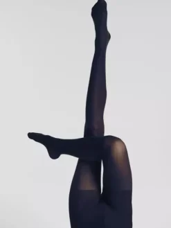 Stützstrumpfhose - Meredith