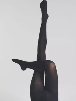 Stützstrumpfhose - Meredith