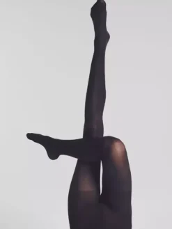 Stützstrumpfhose - Meredith