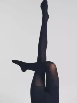 Stützstrumpfhose - Meredith